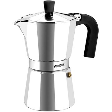 

MONIX Moka Vitro Express
