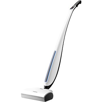 

HIZERO F500 Bionický mop Premium