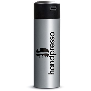 

Handpresso Termoska