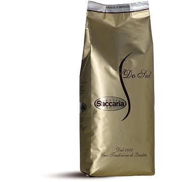 

Do Sul Bar 1 kg zrnková káva