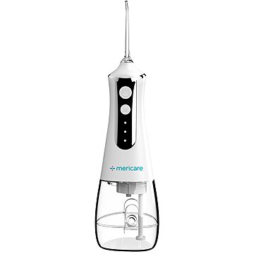 

MERICARE MYQ-735 ústní sprcha