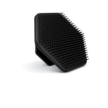 

Steves Exfoliační kartáč na obličej