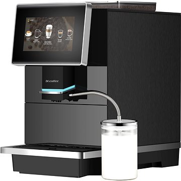

Dr Coffee C11L
