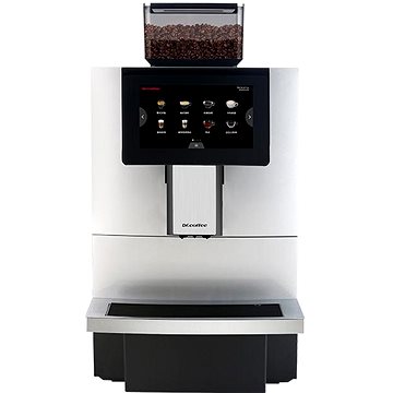 

Dr Coffee F11 PRO Plus S