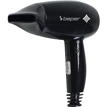 

Beper P301ASC100