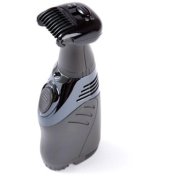

Lanaform Nose Shaver
