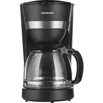 

SMARTON CE 300 kávovar