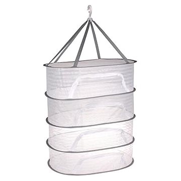 

Merco Multifunctional 4 sušicí síť balení 1 ks
