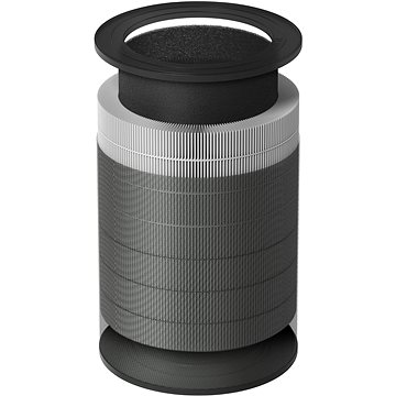 

Winix Sada filtrů GR pro čističku vzduchu Winix T800