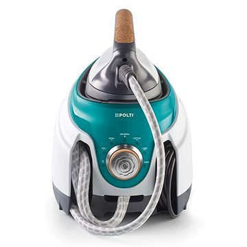 

Polti La Vaporella XT110C