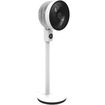 

MeacoFan Sefte® 10P