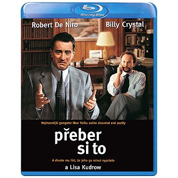 

Přeber si to