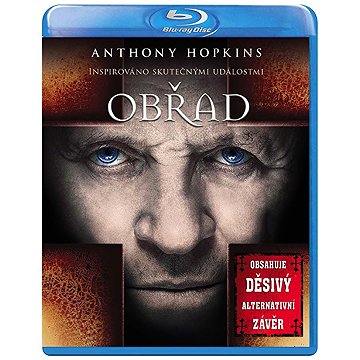 

Obřad