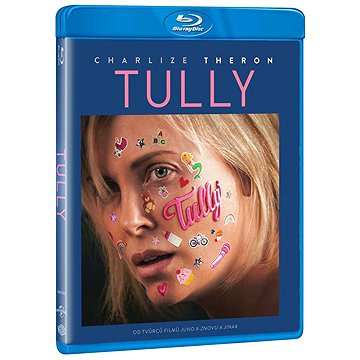 

Tully