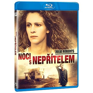 

Noci s nepřítelem