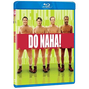 

Do naha