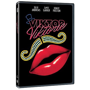 

Viktor, Viktorie