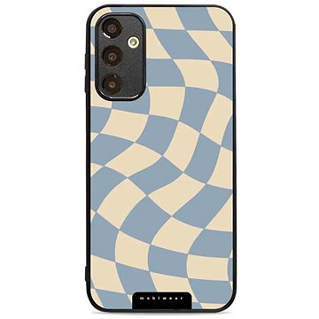 

Mobiwear Glossy lesklý - Samsung Galaxy A25 5G - GA59G