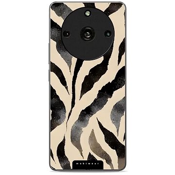 Mobiwear Glossy lesklý - Realme 11 Pro - GA53G