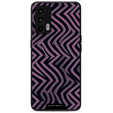 Mobiwear Glossy lesklý - Realme GT Master Edition - GA55G
