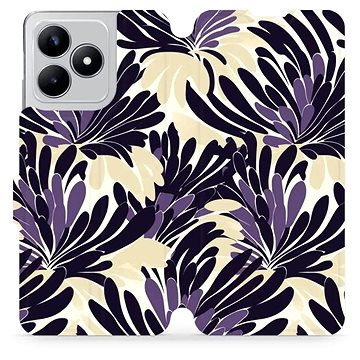 

Mobiwear flip knížkové - Realme C53 - VA47S