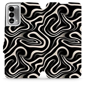 

Mobiwear flip knížkové - Realme GT Master Edition - VA63S