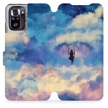 

Mobiwear flip pro Xiaomi Poco M5s MR09S