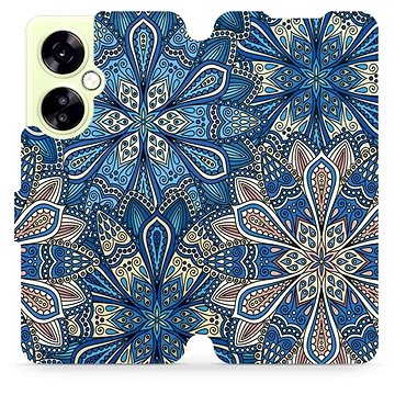 

Mobiwear flip pro OnePlus Nord CE 3 Lite 5G V108P