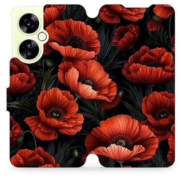 

Mobiwear flip pro OnePlus Nord CE 3 Lite 5G VP45S