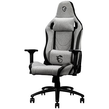 

MSI MAG CH130I FABRIC