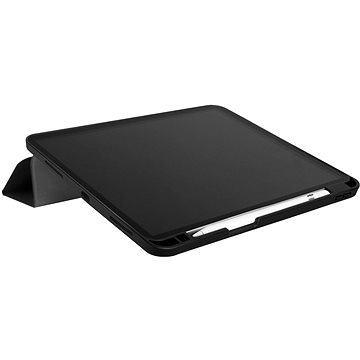 

UNIQ Transforma iPad 10.9" (2022), černé