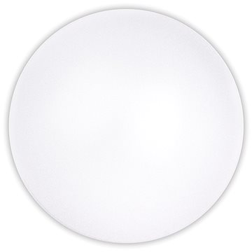

McLED LED svítidlo Cala 40, 40 W, 4000 K, IP44