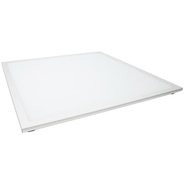 

McLED LED svítidlo Office 6060 E, 40W, 4000K, bílá barva
