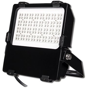

McLED Reflektorové LED svítidlo Delta 100, 4000K, 100W, vyzařovací úhel 60 °