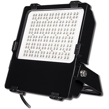 

McLED Reflektorové LED svítidlo Delta 150, 4000K, 150W, vyzařovací úhel 60 °