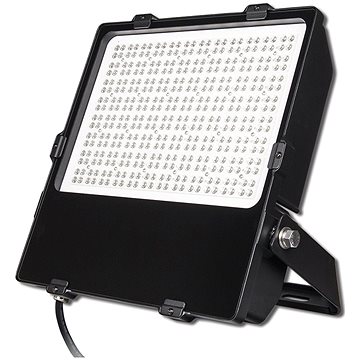 

McLED Reflektorové LED svítidlo Delta 300, 4000K, 300W, vyzařovací úhel 60 °