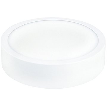 

McLED LED svítidlo Vanda R14, 14W, 3000K