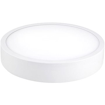 

McLED LED svítidlo Vanda R30, 30W, 3000K