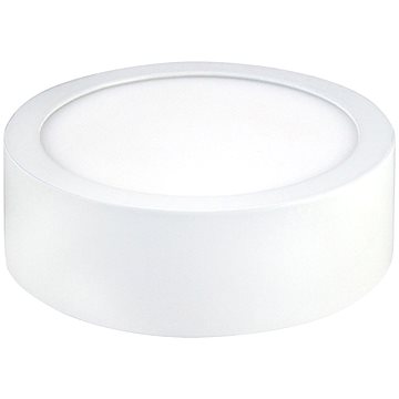 

McLED LED svítidlo Vanda R8, 8W, 4000K