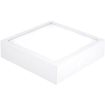 

McLED LED svítidlo Vanda S14, 14W, 3000K