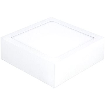 

McLED LED svítidlo Vanda S8, 8W, 3000K