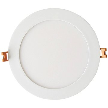 

McLED LED podhledové svítidlo Toro R15, 15W, 3000K