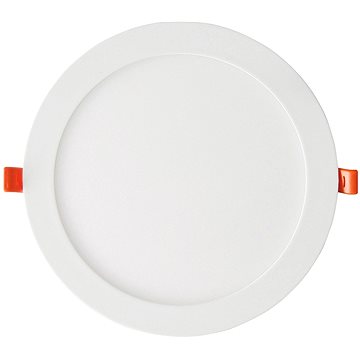 

McLED LED podhledové svítidlo Toro R21, 21W, 3000K