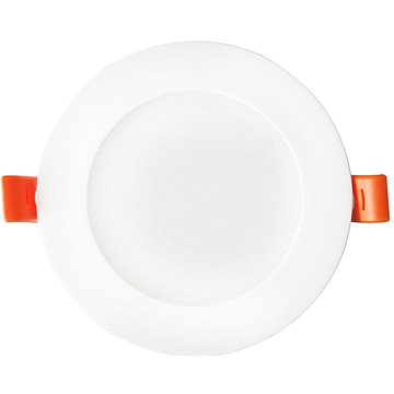 

McLED LED podhledové svítidlo Toro R9, 9W, 3000K