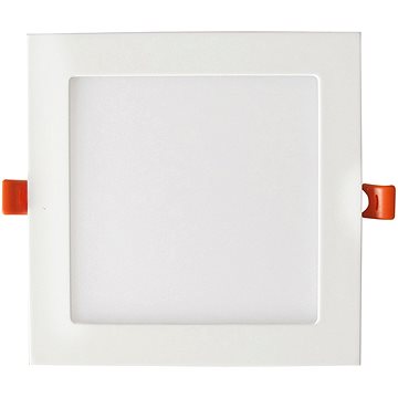 

McLED LED podhledové svítidlo Toro S15, 15W, 3000K