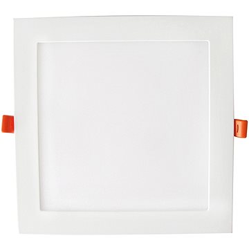 

McLED LED podhledové svítidlo Toro S21, 21W, 3000K