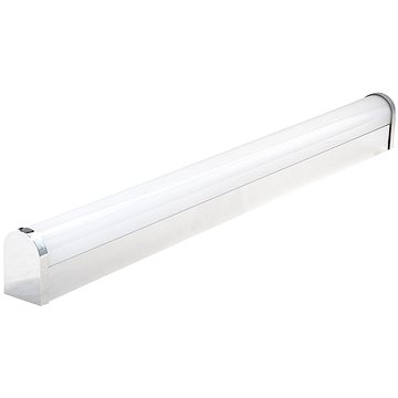 

McLED LED svítidlo Mirror R15, 15W, 4000K, IP44