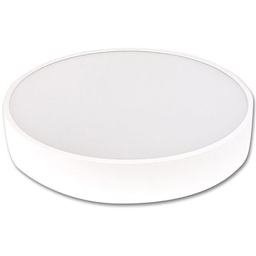 

McLED LED svítidlo Nova R 350, 30W, 4000K, bílá barva svítidla