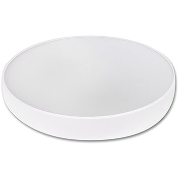 

McLED LED svítidlo Nova R 500, 50W, 4000K, bílá barva svítidla
