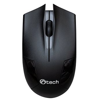 

C Tech WLM-08